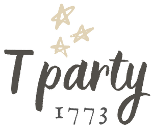 T party 1773