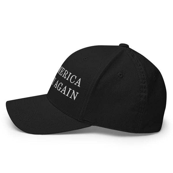 MAHA hat [multi]