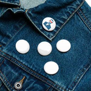 ABE pin