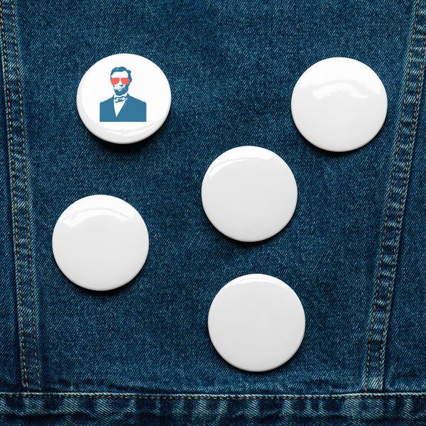 ABE pin