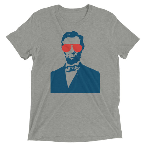 ABE [multi]