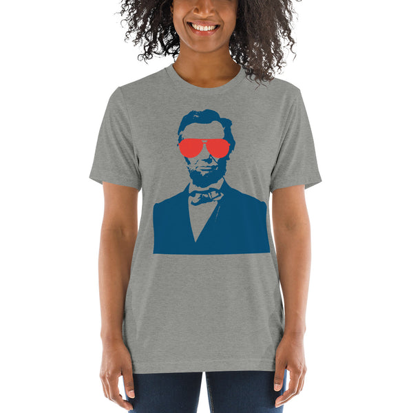 ABE [multi]