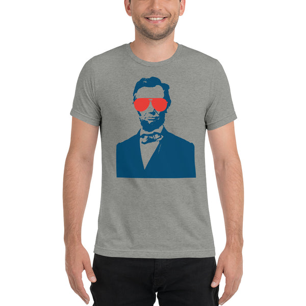 ABE [multi]