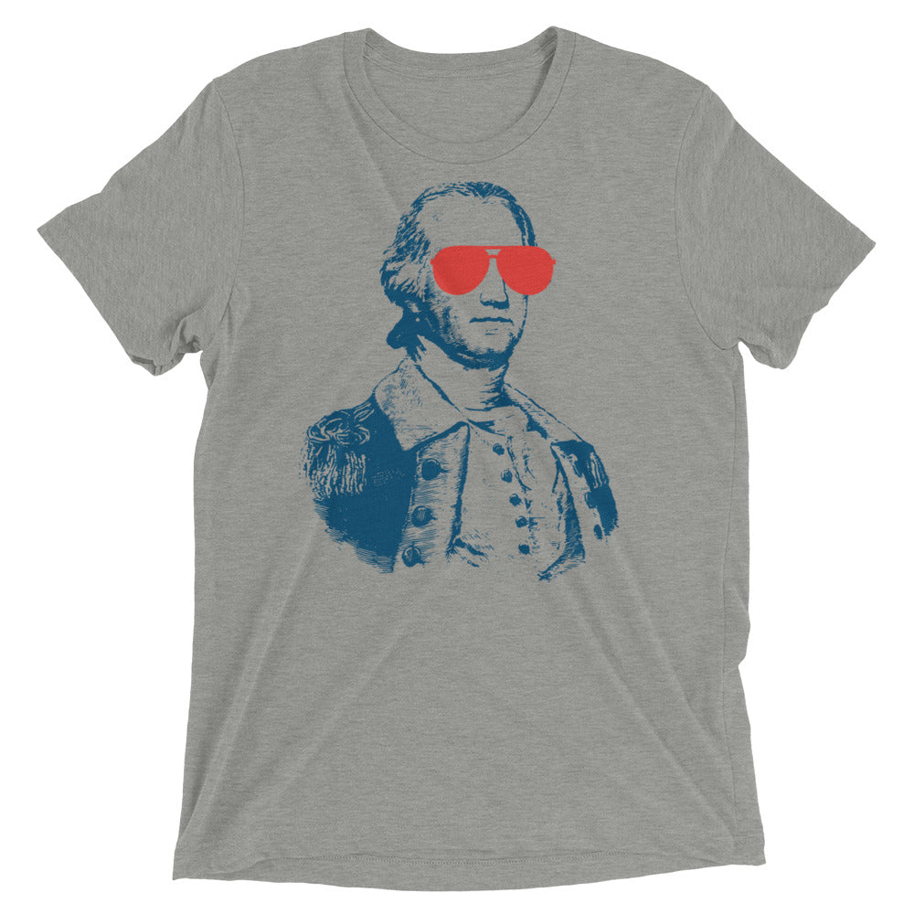 GEORGE [multi]