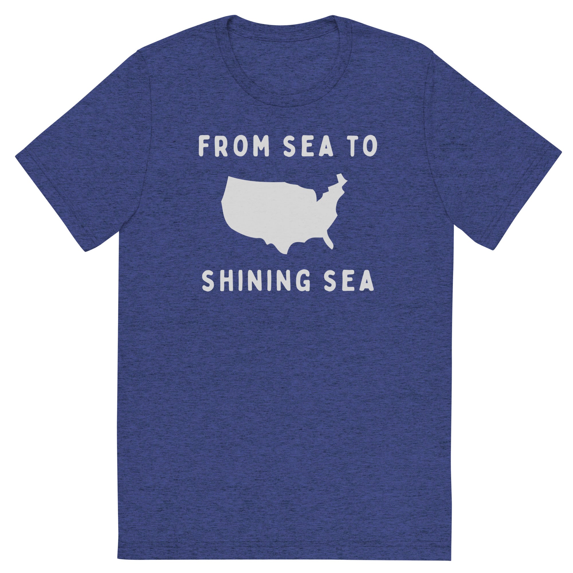 SHINING SEA [multi]