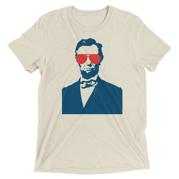 ABE [multi]