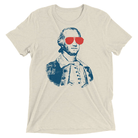 GEORGE [multi]