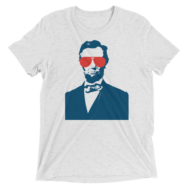 ABE [multi]