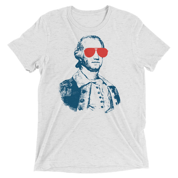 GEORGE [multi]