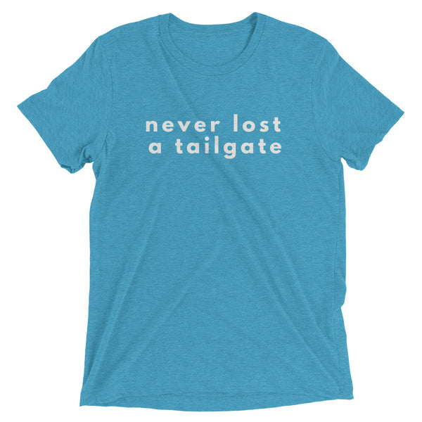 TAILGATE triblend T [multi]