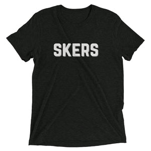 SKERS triblend T [multi]