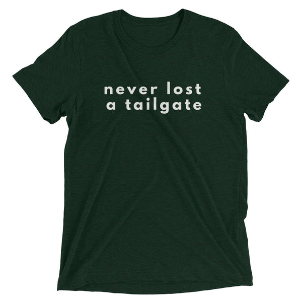 TAILGATE triblend T [multi]